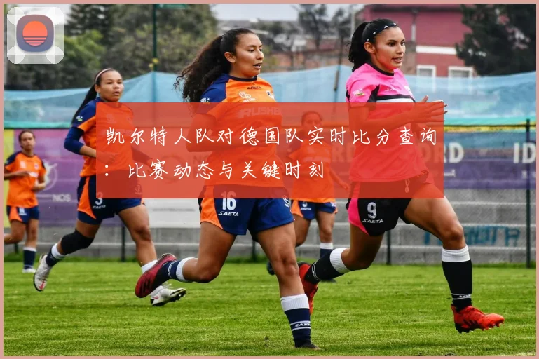 凯尔特人队对德国队实时比分查询:比赛动态与关键时刻